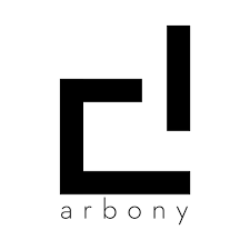 Arbony